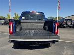 2026 Ford F-250 Crew Cab 4WD Pickup for sale #TEC61466 - photo 10