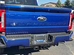 2026 Ford F-250 Crew Cab 4WD Pickup for sale #TEC61466 - photo 11