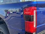 2026 Ford F-250 Crew Cab 4WD Pickup for sale #TEC61466 - photo 12