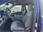 2026 Ford F-250 Crew Cab 4WD Pickup for sale #TEC61466 - photo 13