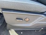 2026 Ford F-250 Crew Cab 4WD Pickup for sale #TEC61466 - photo 14