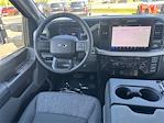 2026 Ford F-250 Crew Cab 4WD Pickup for sale #TEC61466 - photo 15