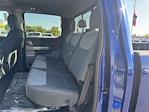 2026 Ford F-250 Crew Cab 4WD Pickup for sale #TEC61466 - photo 16