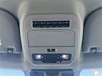 2026 Ford F-250 Crew Cab 4WD Pickup for sale #TEC61466 - photo 17