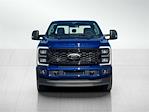 2026 Ford F-250 Crew Cab 4WD Pickup for sale #TEC61466 - photo 3