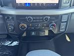 2026 Ford F-250 Crew Cab 4WD Pickup for sale #TEC61466 - photo 21