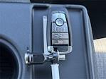 2026 Ford F-250 Crew Cab 4WD Pickup for sale #TEC61466 - photo 23