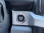 2026 Ford F-250 Crew Cab 4WD Pickup for sale #TEC61466 - photo 24