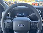 2026 Ford F-250 Crew Cab 4WD Pickup for sale #TEC61466 - photo 25