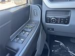 2026 Ford F-250 Crew Cab 4WD Pickup for sale #TEC61466 - photo 26