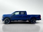 2026 Ford F-250 Crew Cab 4WD Pickup for sale #TEC61466 - photo 4