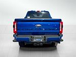 2026 Ford F-250 Crew Cab 4WD Pickup for sale #TEC61466 - photo 2