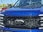 2026 Ford F-250 Crew Cab 4WD Pickup for sale #TEC61466 - photo 5