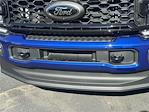 2026 Ford F-250 Crew Cab 4WD Pickup for sale #TEC61466 - photo 6