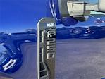 2026 Ford F-250 Crew Cab 4WD Pickup for sale #TEC61466 - photo 7
