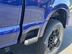 2026 Ford F-250 Crew Cab 4WD Pickup for sale #TEC61466 - photo 8