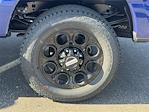 2026 Ford F-250 Crew Cab 4WD Pickup for sale #TEC61466 - photo 9