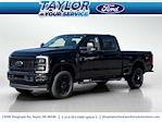 New 2026 Ford F-250 XLT Crew Cab 4WD Pickup for sale #TEC61806 - photo 1