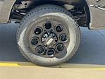 New 2026 Ford F-250 XLT Crew Cab 4WD Pickup for sale #TEC61806 - photo 10