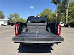 New 2026 Ford F-250 XLT Crew Cab 4WD Pickup for sale #TEC61806 - photo 11