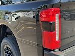 New 2026 Ford F-250 XLT Crew Cab 4WD Pickup for sale #TEC61806 - photo 13