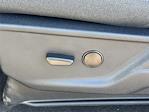 New 2026 Ford F-250 XLT Crew Cab 4WD Pickup for sale #TEC61806 - photo 15