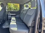 New 2026 Ford F-250 XLT Crew Cab 4WD Pickup for sale #TEC61806 - photo 17