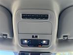 New 2026 Ford F-250 XLT Crew Cab 4WD Pickup for sale #TEC61806 - photo 18