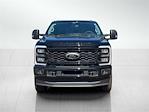 New 2026 Ford F-250 XLT Crew Cab 4WD Pickup for sale #TEC61806 - photo 2