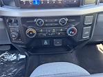 New 2026 Ford F-250 XLT Crew Cab 4WD Pickup for sale #TEC61806 - photo 21