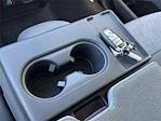 New 2026 Ford F-250 XLT Crew Cab 4WD Pickup for sale #TEC61806 - photo 22