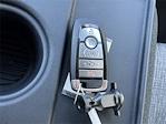 New 2026 Ford F-250 XLT Crew Cab 4WD Pickup for sale #TEC61806 - photo 23