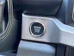 New 2026 Ford F-250 XLT Crew Cab 4WD Pickup for sale #TEC61806 - photo 24