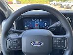 New 2026 Ford F-250 XLT Crew Cab 4WD Pickup for sale #TEC61806 - photo 25