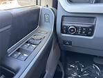 New 2026 Ford F-250 XLT Crew Cab 4WD Pickup for sale #TEC61806 - photo 26