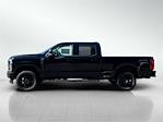 New 2026 Ford F-250 XLT Crew Cab 4WD Pickup for sale #TEC61806 - photo 3
