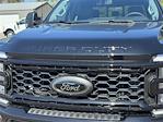 New 2026 Ford F-250 XLT Crew Cab 4WD Pickup for sale #TEC61806 - photo 5