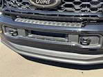 New 2026 Ford F-250 XLT Crew Cab 4WD Pickup for sale #TEC61806 - photo 6