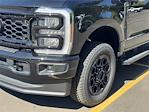 New 2026 Ford F-250 XLT Crew Cab 4WD Pickup for sale #TEC61806 - photo 7