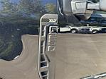 New 2026 Ford F-250 XLT Crew Cab 4WD Pickup for sale #TEC61806 - photo 8