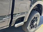 New 2026 Ford F-250 XLT Crew Cab 4WD Pickup for sale #TEC61806 - photo 9
