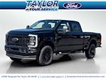 New 2026 Ford F-250 XLT Crew Cab 4WD Pickup for sale #TEC61840 - photo 1