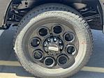 New 2026 Ford F-250 XLT Crew Cab 4WD Pickup for sale #TEC61840 - photo 10