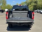 New 2026 Ford F-250 XLT Crew Cab 4WD Pickup for sale #TEC61840 - photo 11