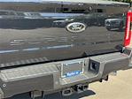 New 2026 Ford F-250 XLT Crew Cab 4WD Pickup for sale #TEC61840 - photo 12