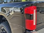 New 2026 Ford F-250 XLT Crew Cab 4WD Pickup for sale #TEC61840 - photo 13