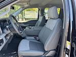 New 2026 Ford F-250 XLT Crew Cab 4WD Pickup for sale #TEC61840 - photo 14