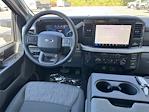 New 2026 Ford F-250 XLT Crew Cab 4WD Pickup for sale #TEC61840 - photo 16
