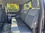 New 2026 Ford F-250 XLT Crew Cab 4WD Pickup for sale #TEC61840 - photo 17