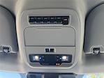 New 2026 Ford F-250 XLT Crew Cab 4WD Pickup for sale #TEC61840 - photo 18